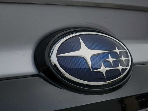 Used 2022 Subaru WRX Limited image 28