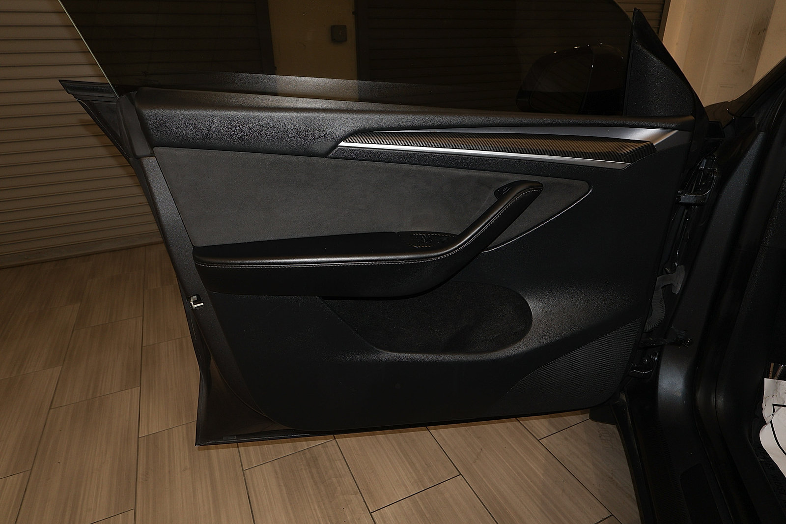Used 2023 Tesla Model Y AWD image 13