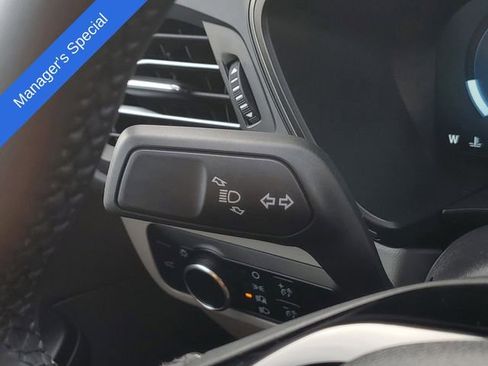 Certified 2023 Ford Escape Active w/ Tech Pack #2 image 18