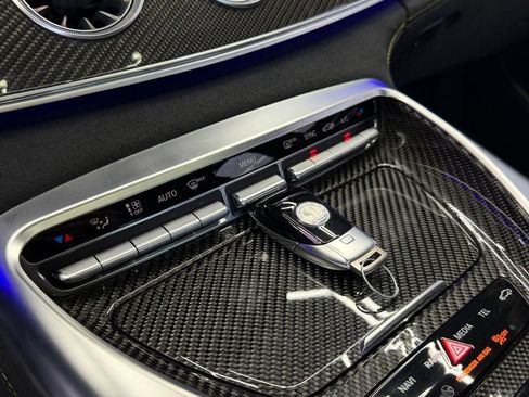 Used 2019 Mercedes-Benz AMG GT 63 image 26