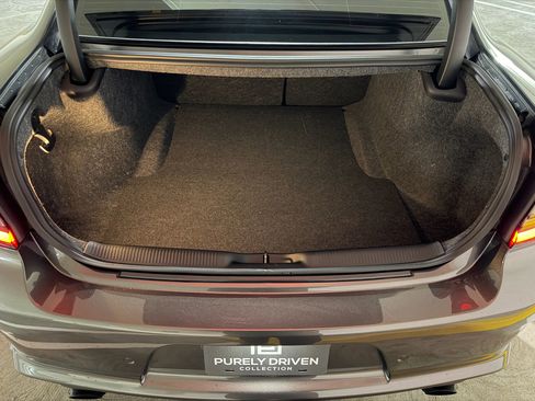 Used 2023 Dodge Charger Scat Pack image 28