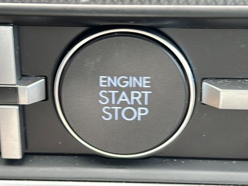 Certified 2025 Hyundai Santa Fe SEL FWD image 26