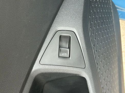 New 2026 Volkswagen Jetta Sport FWD image 19