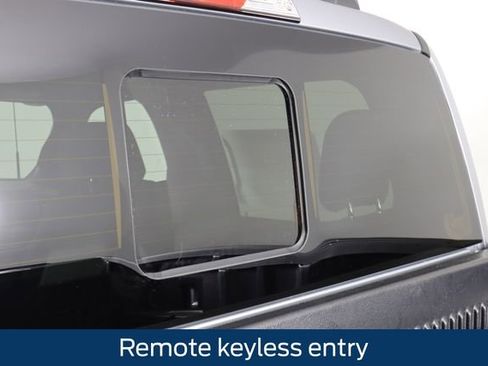 New 2026 Ford F150 XLT w/ Equipment Group 302A MID image 23