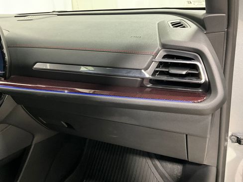 Used 2024 Chevrolet Traverse RS w/ LPO, Floor Liner Package image 14