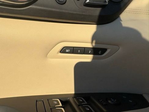 Used 2019 Cadillac CT6 Platinum image 7