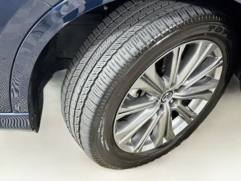 Used 2023 MAZDA CX-5 Signature AWD/4WD image 25
