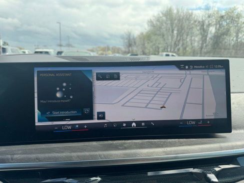 New 2026 BMW X5 xDrive50e AWD/4WD image 18