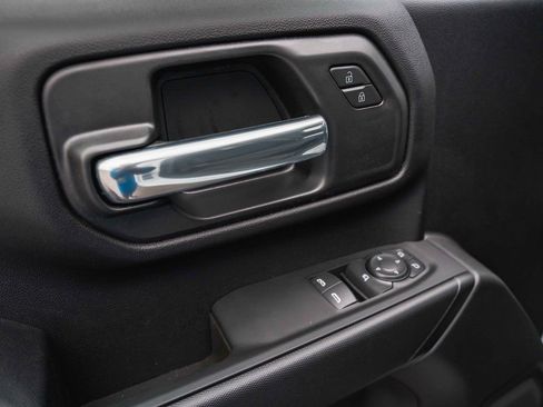 New 2026 Chevrolet Silverado 3500 W/T w/ WT Convenience Package image 39