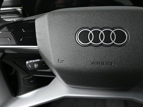 New 2025 Audi A5 2.0T Premium Plus image 10