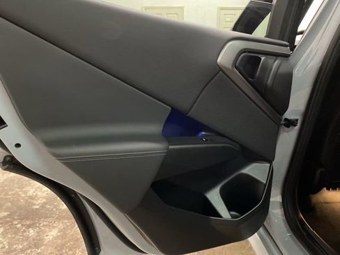 Used 2025 BMW X3 xDrive30i AWD/4WD image 70