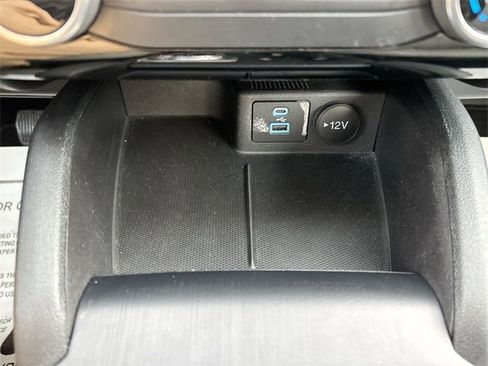 Used 2022 Ford Escape S image 32