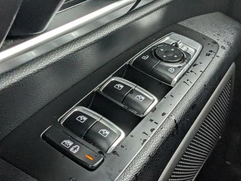Certified 2023 Kia Telluride LX FWD image 22