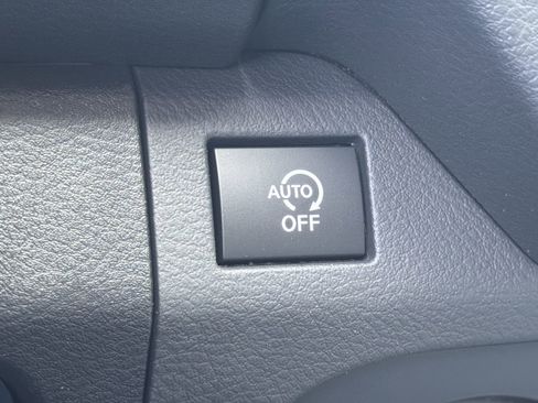 New 2026 Nissan Frontier S w/ S Utility Package RWD image 6