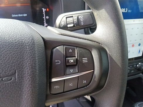 Used 2024 Ford Ranger XL image 19