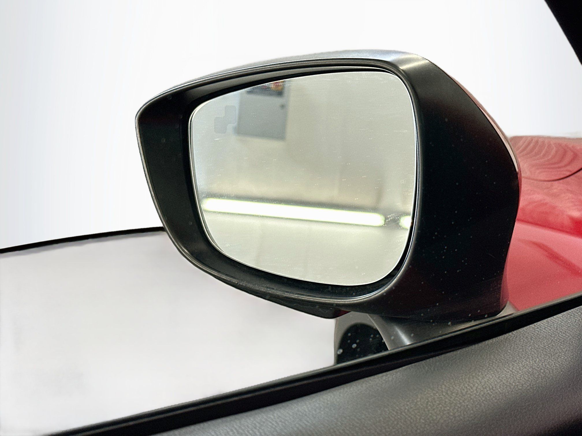 Used 2016 MAZDA CX-5 Grand Touring AWD/4WD image 16