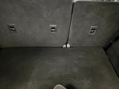 Used 2022 Ford Escape SE w/ Convenience Package image 33