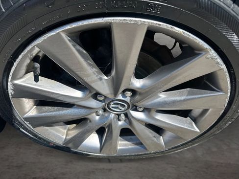 Used 2020 MAZDA MAZDA3 AWD Sedan w/ Preferred Package image 19