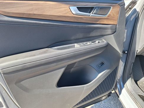 New 2026 Volkswagen Atlas SE image 26