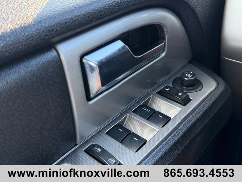 Used 2017 Ford Expedition XLT RWD image 22