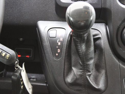 Used 2019 RAM ProMaster 2500 FWD image 24