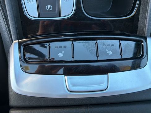 Used 2024 Hyundai Santa Cruz Night image 25