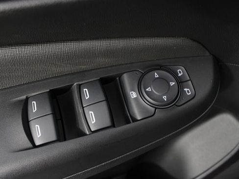 New 2026 Buick Envista Preferred w/ Convenience I Package image 15