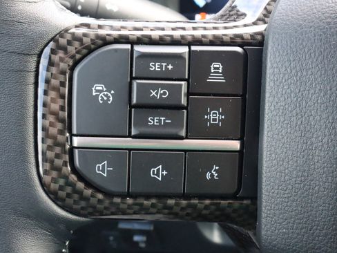 New 2023 Ford F250 Lariat w/ Lariat Ultimate Package image 18