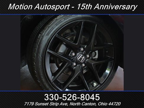 Used 2022 Honda Civic Sport image 47