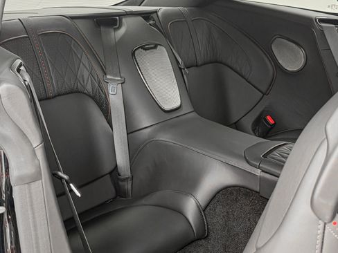 Used 2024 Aston Martin DB12 Coupe RWD image 26