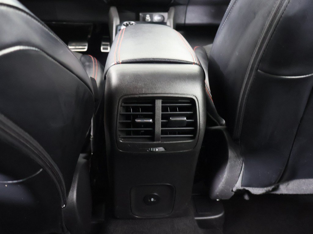 Used 2024 Ford Escape ST-Line w/ Tech Pack #1 AWD/4WD image 53