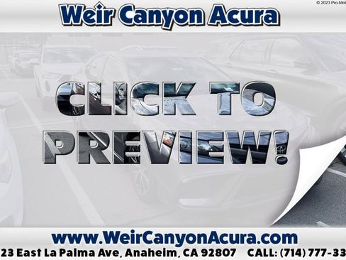 Used 2022 Toyota Camry SE image 1