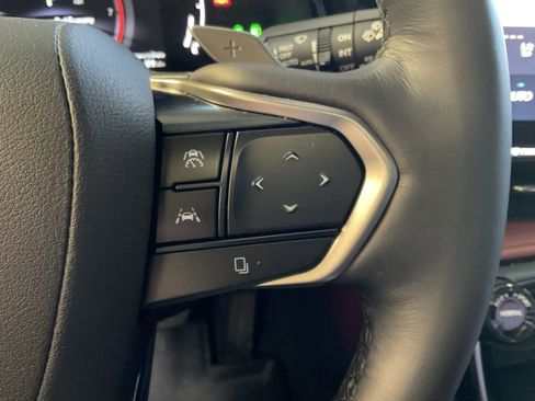 Used 2023 Lexus NX 350 AWD w/ Premium Package image 13