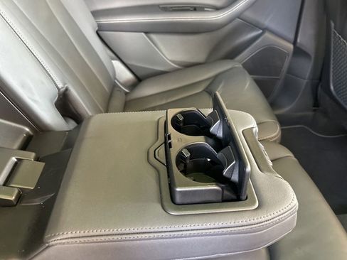 Used 2025 Audi Q7 3.0T Premium Plus image 28