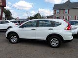 Used 2015 Honda CR-V LX image 3