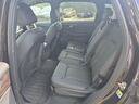 Used 2023 Audi Q7 2.0T Premium AWD/4WD image 3