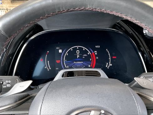 Used 2023 Lexus RX 350 AWD image 17