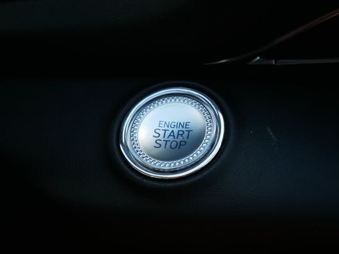 Used 2024 Genesis GV80 3.5T AWD/4WD image 29