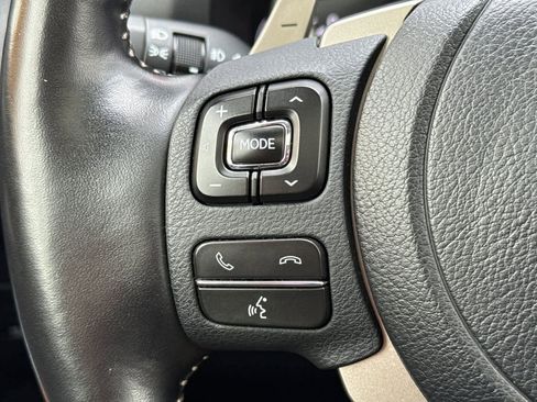 Used 2021 Lexus NX 300 FWD w/ Premium Package image 27