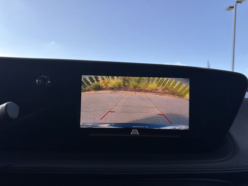 Used 2026 Buick Encore GX Sport Touring w/ Comfort Package image 24