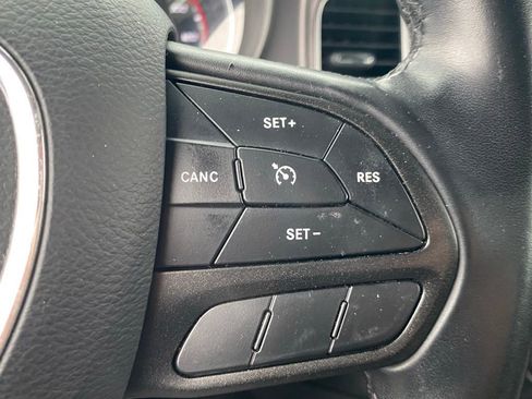 Used 2023 Dodge Charger SXT image 26