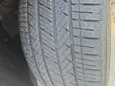 Used 2023 Acura MDX Technology image 37