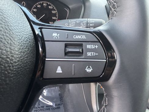 Used 2026 Honda Civic Sport image 26