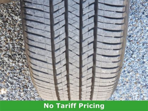 Used 2022 Mitsubishi Eclipse Cross AWD image 9