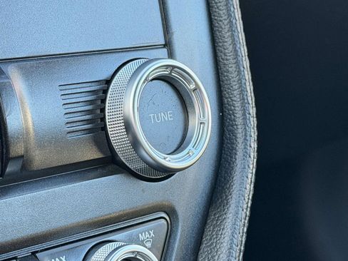 Used 2019 Ford Mustang Coupe w/ Black Accent Package image 28