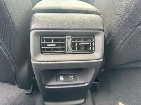 Used 2026 Honda CR-V TrailSport image 18