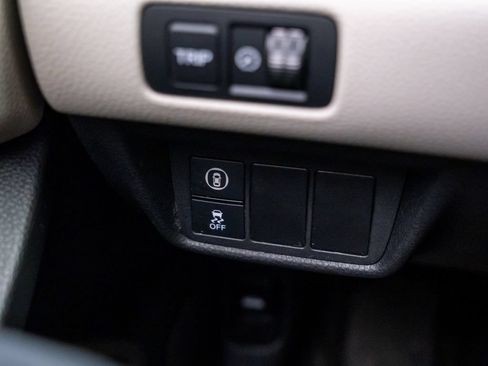 Used 2018 Honda Accord EX-L image 28