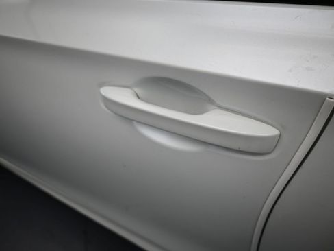 Used 2022 Honda Civic LX image 32