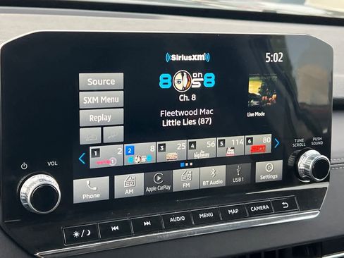 Used 2024 Mitsubishi Outlander SE image 20