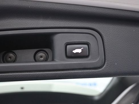 Used 2016 Honda Pilot EX-L image 36